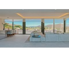 Chalet en Venta en Mijas Costa, Málaga