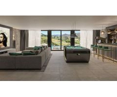 Chalet en Venta en Mijas Costa, Málaga