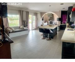 Chalet en Venta en Benajarafe, Málaga