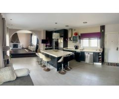 Chalet en Venta en Benajarafe, Málaga