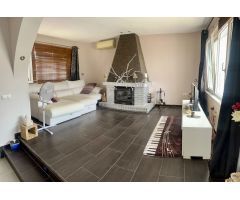 Chalet en Venta en Benajarafe, Málaga