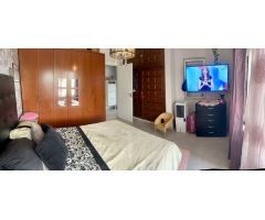 Chalet en Venta en Benajarafe, Málaga