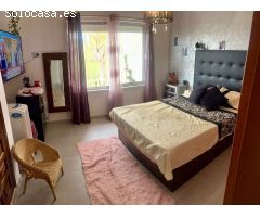 Chalet en Venta en Benajarafe, Málaga