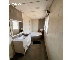 Chalet en Venta en Benajarafe, Málaga