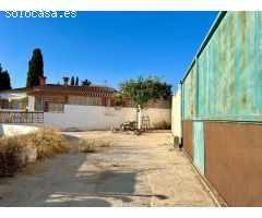 Chalet en Venta en Benajarafe, Málaga