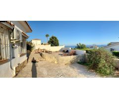 Chalet en Venta en Benajarafe, Málaga