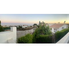 Chalet en Venta en Benajarafe, Málaga
