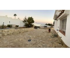 Chalet en Venta en Benajarafe, Málaga