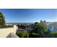Chalet en Venta en Benajarafe, Málaga