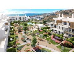 Atico en Venta en Málaga del Fresno, Andalucía