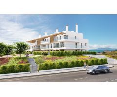 Atico en Venta en Málaga del Fresno, Andalucía