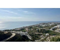 Casa de Pueblo en Venta en Torrox Costa, Málaga