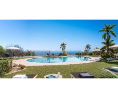 Atico en Venta en Benalmádena Costa, Málaga