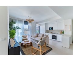 Atico en Venta en Torremolinos, Málaga