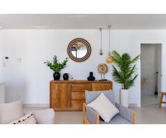 Atico en Venta en Torremolinos, Málaga