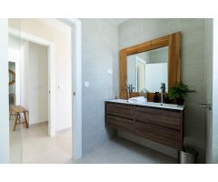 Atico en Venta en Torremolinos, Málaga