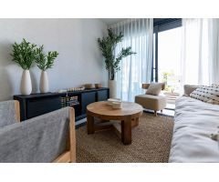 Atico en Venta en Torremolinos, Málaga