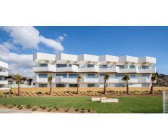 Apartamento en Venta en Málaga del Fresno, Andalucía