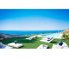 Apartamento en Venta en Málaga del Fresno, Andalucía