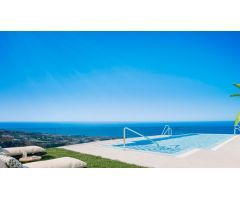 Apartamento en Venta en Málaga del Fresno, Andalucía