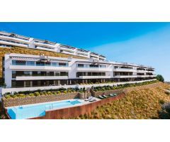 Apartamento en Venta en Málaga del Fresno, Andalucía