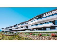 Apartamento en Venta en Málaga del Fresno, Andalucía