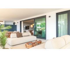 Apartamento en Venta en Marbella, Málaga