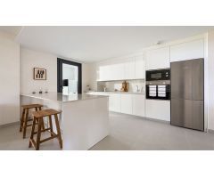 Apartamento en Venta en Marbella, Málaga