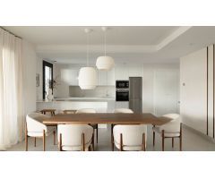 Apartamento en Venta en Marbella, Málaga