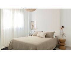 Apartamento en Venta en Marbella, Málaga