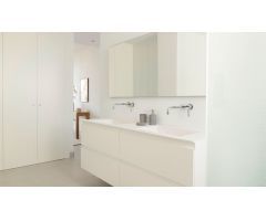 Apartamento en Venta en Marbella, Málaga