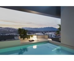 Apartamento en Venta en Fuengirola, Málaga