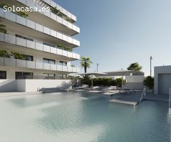 Apartamento en Venta en Fuengirola, Málaga