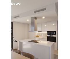 Apartamento en Venta en Fuengirola, Málaga