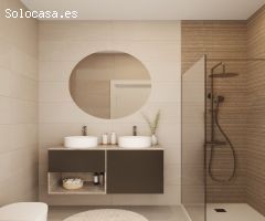 Apartamento en Venta en Fuengirola, Málaga