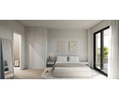 Apartamento en Venta en Fuengirola, Málaga