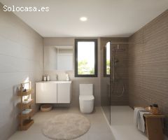 Apartamento en Venta en Fuengirola, Málaga