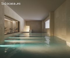 Apartamento en Venta en Fuengirola, Málaga