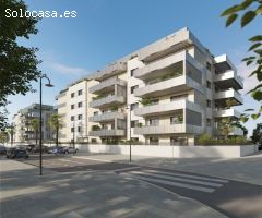 Apartamento en Venta en Fuengirola, Málaga