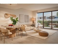 Chalet en Venta en Mijas Costa, Málaga