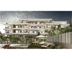 Atico en Venta en Torremolinos, Málaga