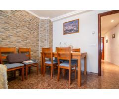 CASA DE PUEBLO EN UTIEL