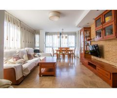 CASA PAREADA EN VENTA PAIPORTA