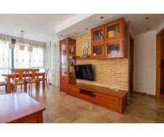 CASA PAREADA EN VENTA PAIPORTA