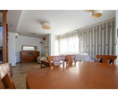 CASA PAREADA EN VENTA PAIPORTA