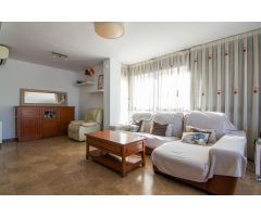 CASA PAREADA EN VENTA PAIPORTA