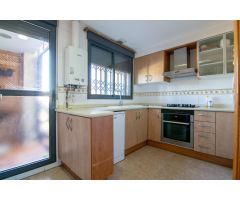 CASA PAREADA EN VENTA PAIPORTA