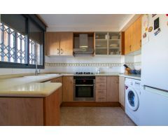CASA PAREADA EN VENTA PAIPORTA