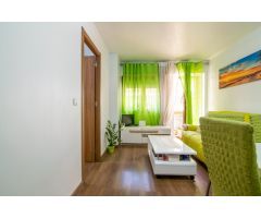 Piso en Silla