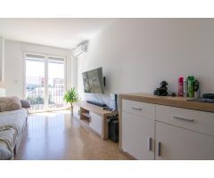 Piso en Massanassa